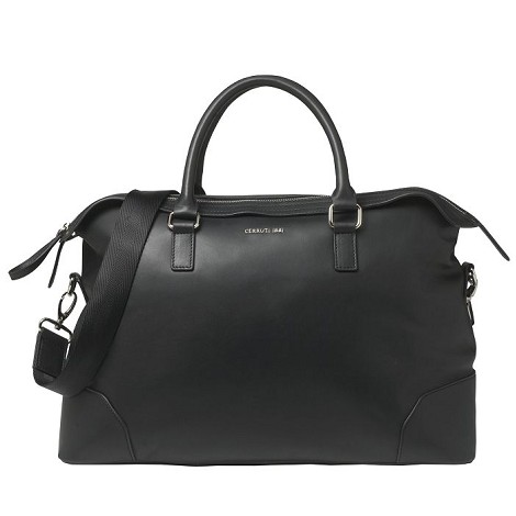 Sac de voyage Thompson - Cerruti 1881