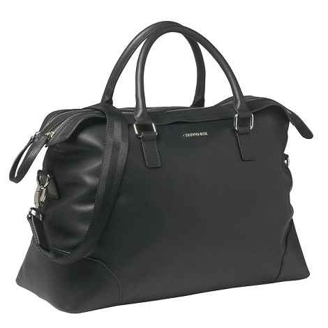 Sac de voyage Thompson - Cerruti 1881
