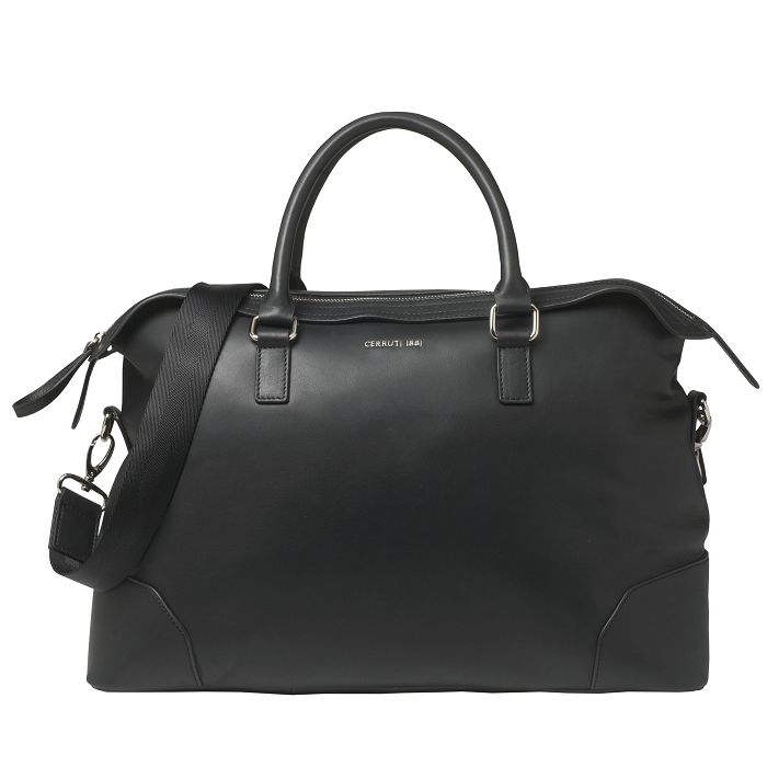  Sac de voyage Thompson - Cerruti 1881