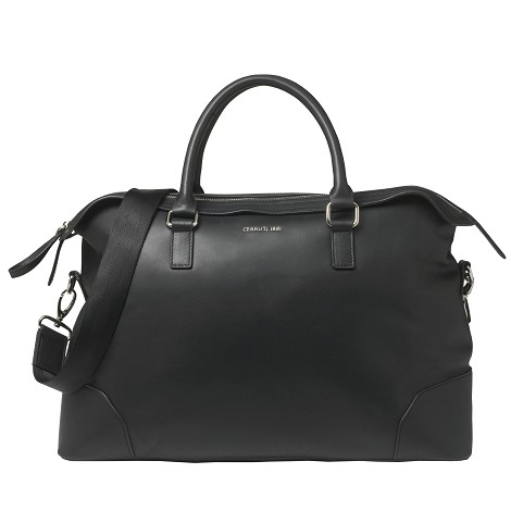 Sac de voyage Thompson - Cerruti 1881