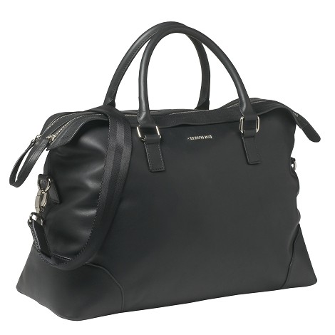 Sac de voyage Thompson - Cerruti 1881