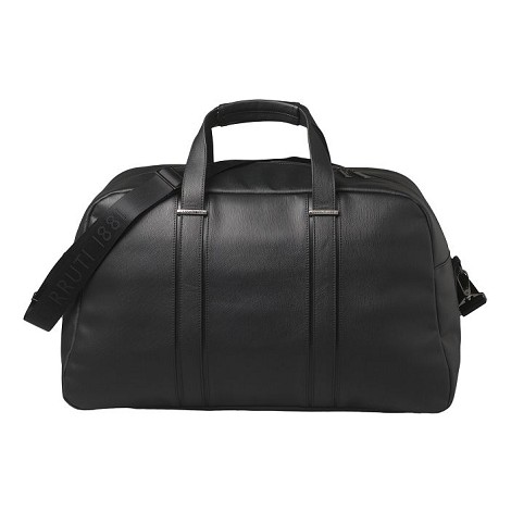 Sac de voyage Vine - Cerruti 1881