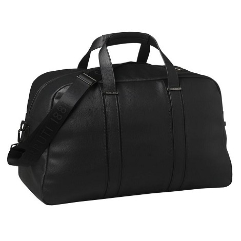 Sac de voyage Vine - Cerruti 1881