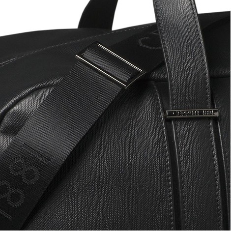 Sac de voyage Vine - Cerruti 1881