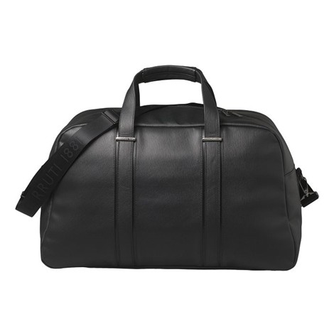 sac a main femme longchamp
