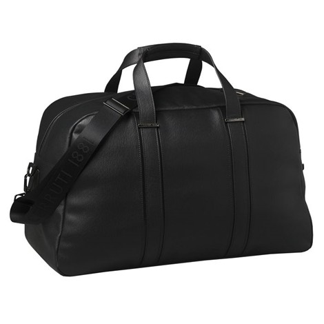 Sac de voyage Vine - Cerruti 1881