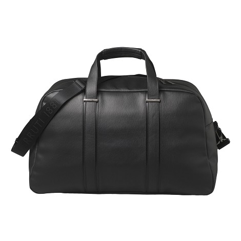 Sac de voyage Vine - Cerruti 1881