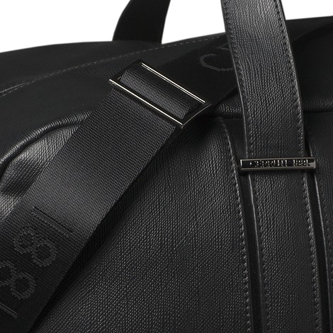 Sac de voyage Vine - Cerruti 1881