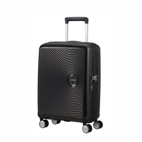 Valise promotionnelle American Tourister