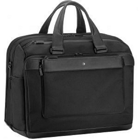 Sac 48h nightflight - Montblanc