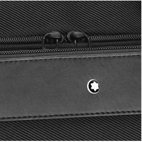 Sac 48h nightflight - Montblanc
