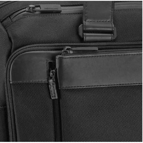 Sac 48h nightflight - Montblanc