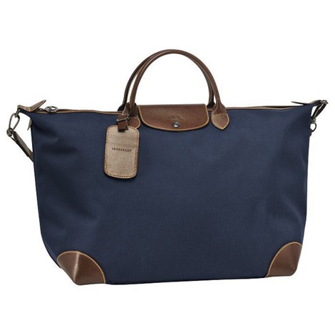 Sac de voyage XL - Longchamp