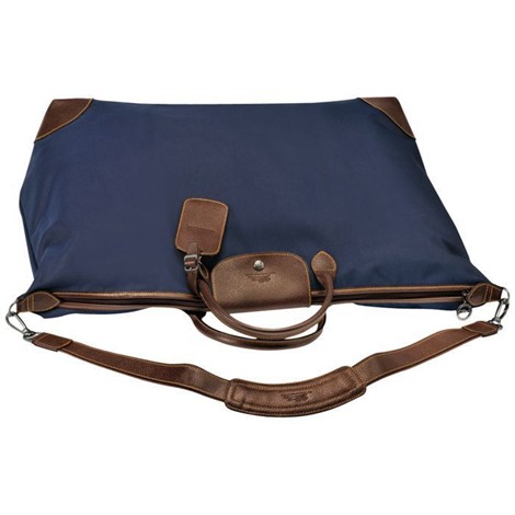 Sac de voyage XL - Longchamp