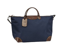 Sac de voyage XL - Longchamp