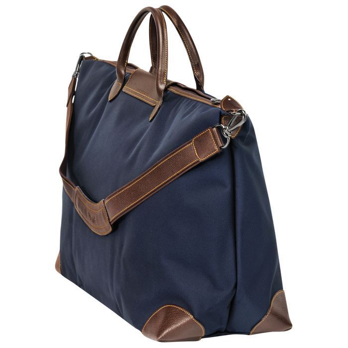 Sac de voyage Longchamp d'occasion - Annonces accessoires et