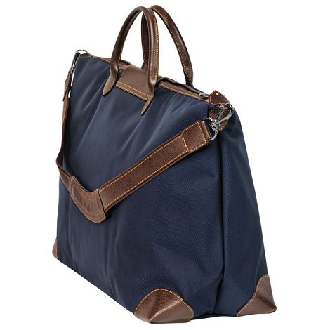  Sac de voyage XL - Longchamp