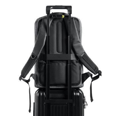 Sac à dos anti-vol et anti-lacération