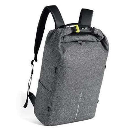 Sac à dos anti-vol et anti-lacération