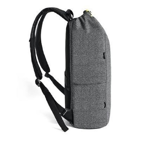 Sac à dos anti-vol et anti-lacération
