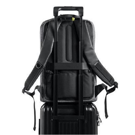 Sac à dos anti-vol et anti-lacération