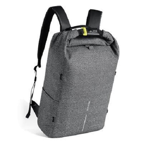 Sac à dos anti-vol et anti-lacération