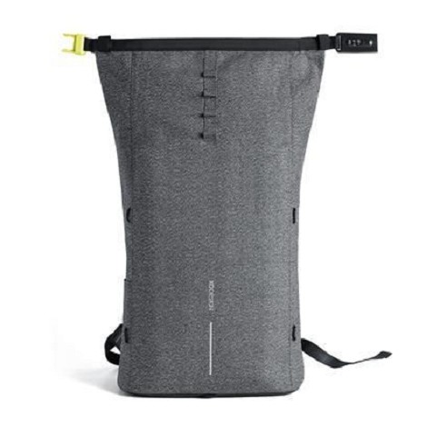 Sac à dos anti-vol et anti-lacération