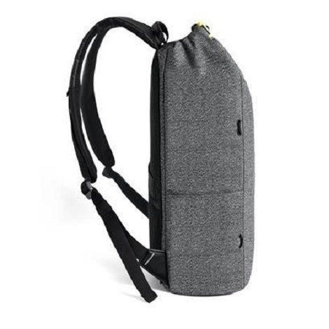 Sac à dos anti-vol et anti-lacération