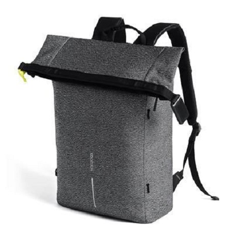 Sac à dos anti-vol et anti-lacération