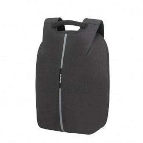 Sac à dos promotionnel ordinateur anti-vol - Samsonite
