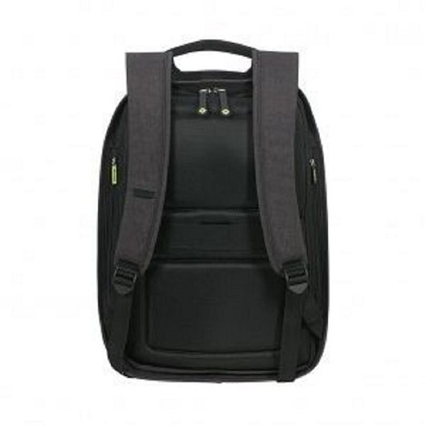 Sac à dos promotionnel ordinateur anti-vol - Samsonite