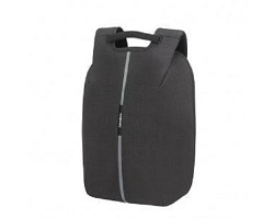Sac à dos promotionnel ordinateur anti-vol - Samsonite