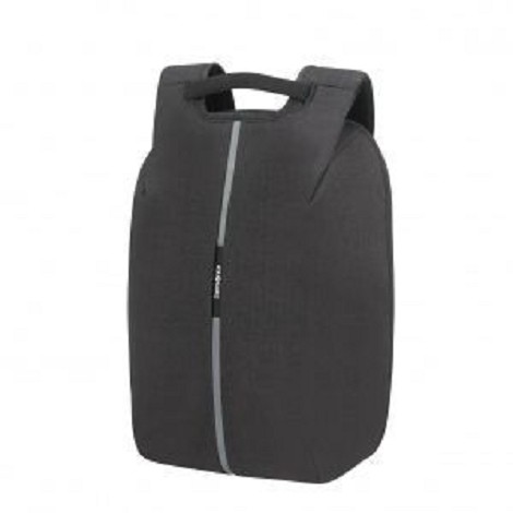 Sac à dos promotionnel ordinateur anti-vol - Samsonite