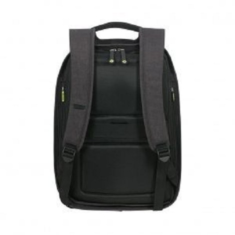 Sac à dos promotionnel ordinateur anti-vol - Samsonite