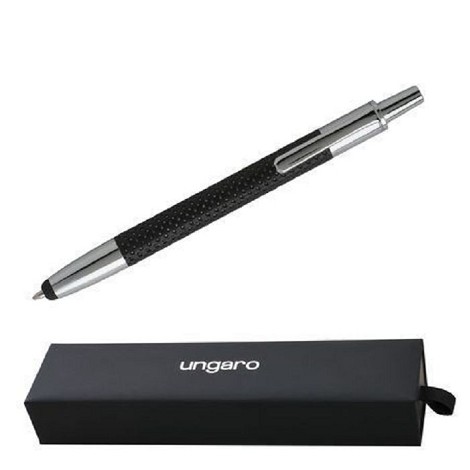 Stylo bille Storia Pad - Ungaro