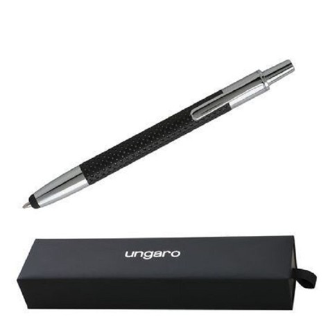 Stylo bille Storia Pad - Ungaro
