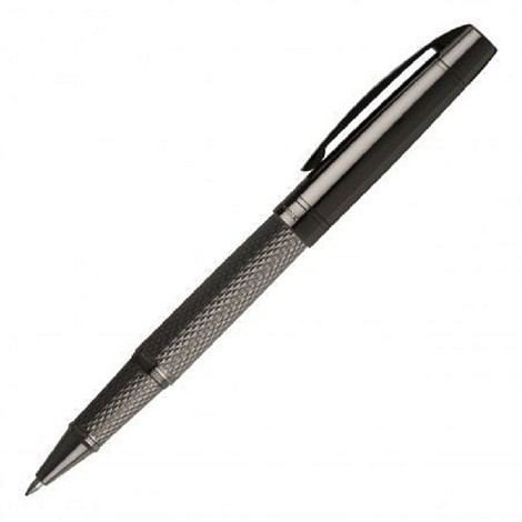 Stylo roller Capline - Christian Lacroix