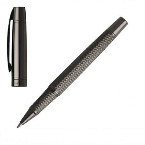 Stylo roller Capline - Christian Lacroix