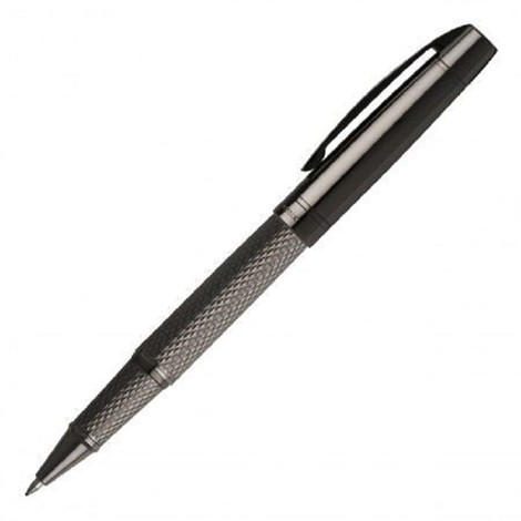 Stylo roller Capline - Christian Lacroix