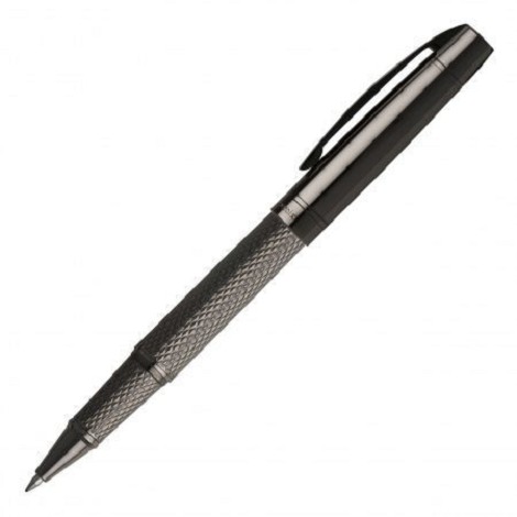 Stylo roller Capline - Christian Lacroix