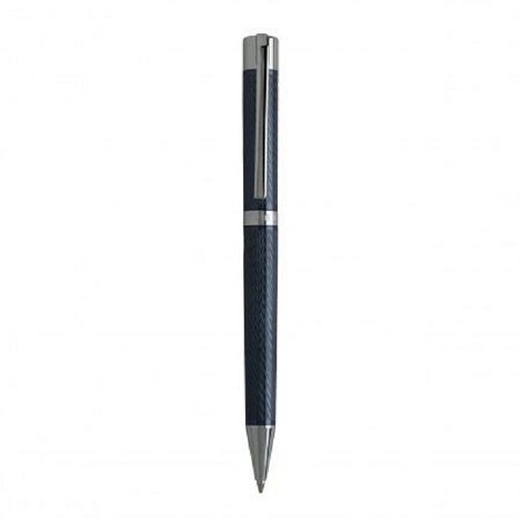 Stylo bille Mirage - Cerruti 1881
