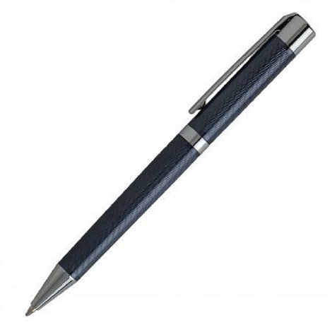 Stylo bille Mirage - Cerruti 1881