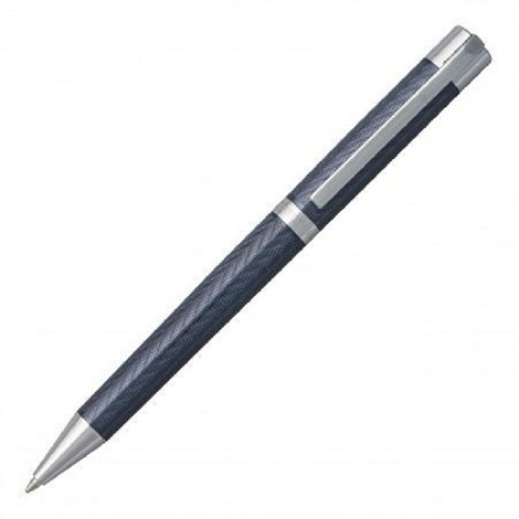 Stylo bille Mirage - Cerruti 1881