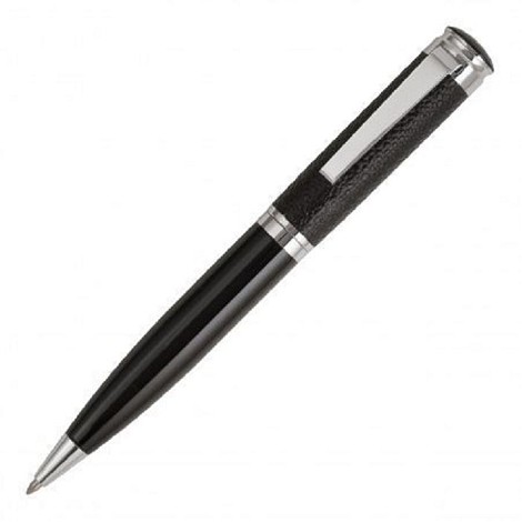 Stylo bille Tune - Cerruti 1881