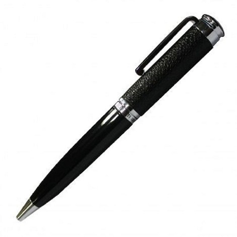 Stylo bille Tune - Cerruti 1881