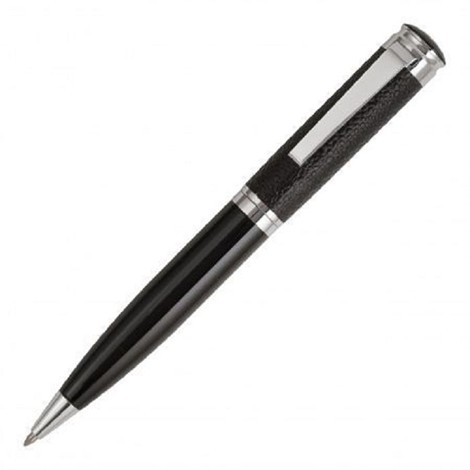 Stylo bille Tune - Cerruti 1881