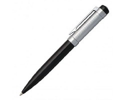 Stylo bille orchestra chrome - Cerruti 1881