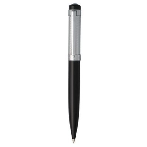 Stylo bille orchestra chrome - Cerruti 1881