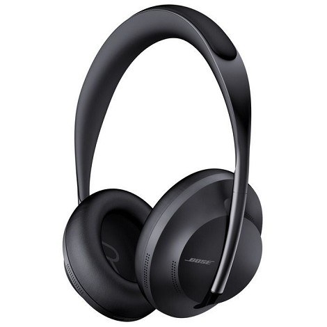 Casque bluetooth réducteur de bruit - Bose