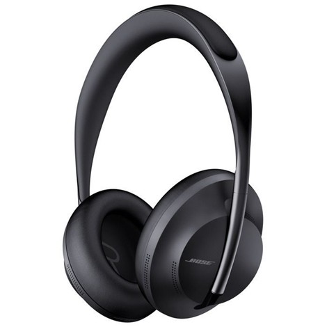 Casque bluetooth réducteur de bruit - Bose